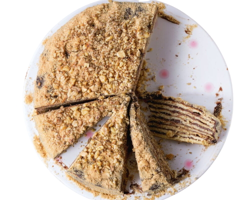 Miodownik kruchy.png