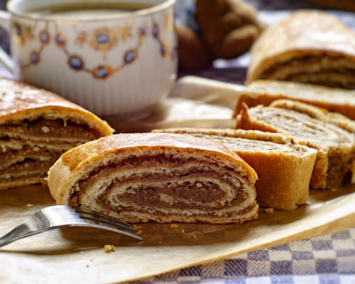 Ciasto z orzechami.png