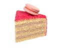 tort rozowy.jpg