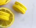 Makaroniki Cytryna Mango.jpg