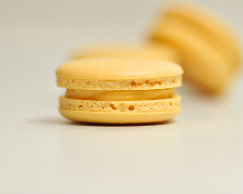 Makaroniki brzoskwiniowe.png
