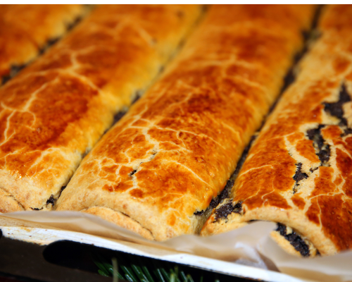 ciasta domowe rolady.png