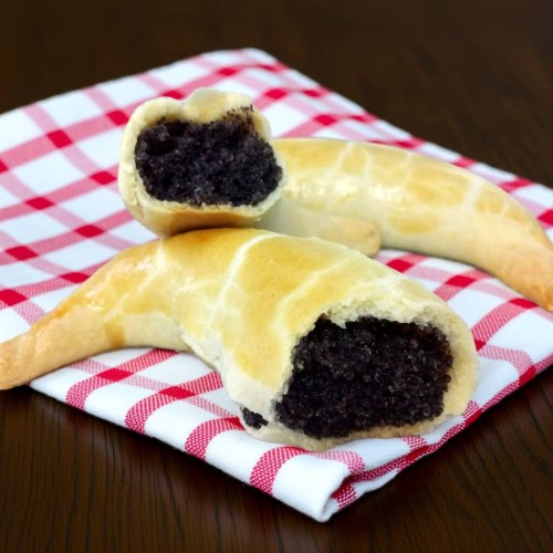 Rogaliki z makiem.jpg