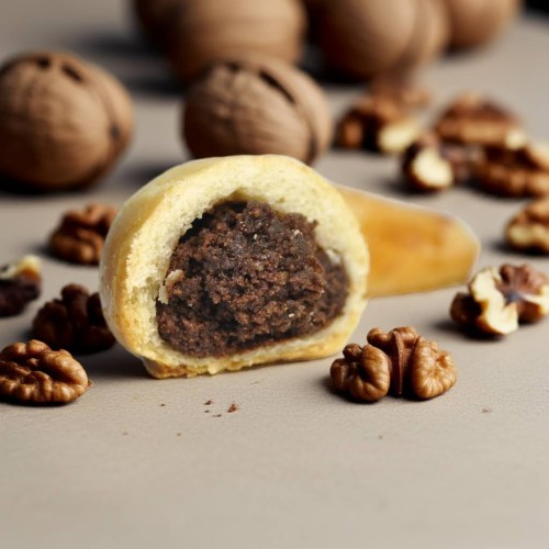 rogaliki z czekoladą i orzechami.jpg