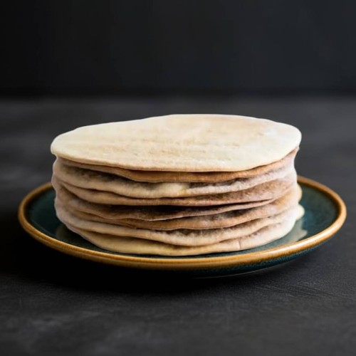 blaty na marcinek.jpg