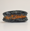 makaronik czarny.png