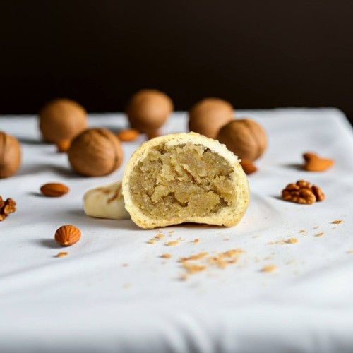 rogale z orzechami.jpg