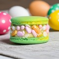 easter macaroon.jpg
