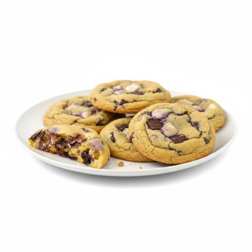 ciastko jagodowe.jpg