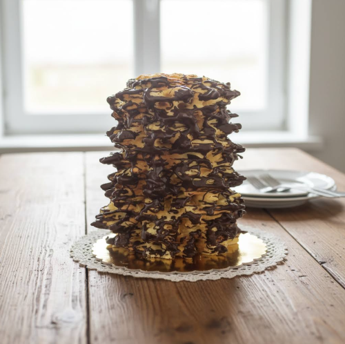 sękacz w czekoladzie.png