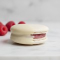 macaroon raspberry white.jpg