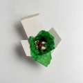 macaroon pistacio in the box.jpg