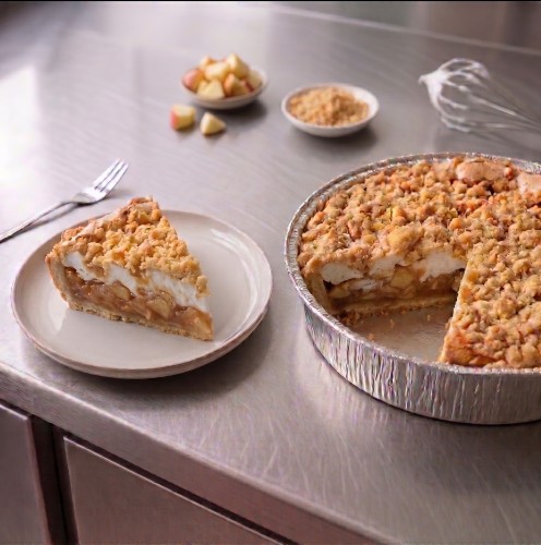 jabłecznik tarta.jpg