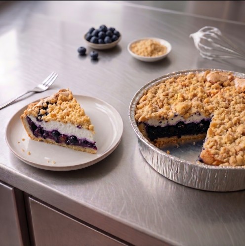 Tarta jagodowa.jpg