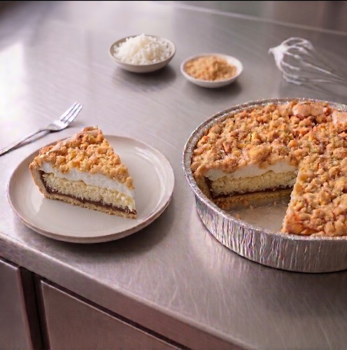 Tarta kokos.jpg