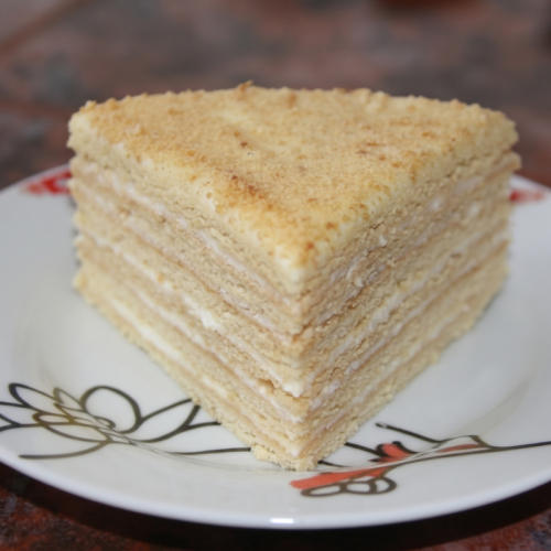 Marcinek Ciasto.png