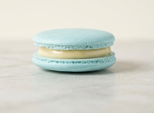 makaroniki-babyblue.jpeg
