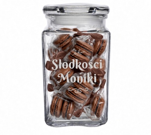 makaroniki w słoiku.jpg