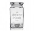 słoik słodkości.jpeg