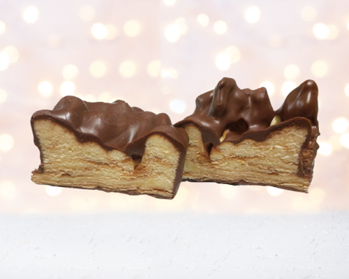 Kawałek sękacza.png